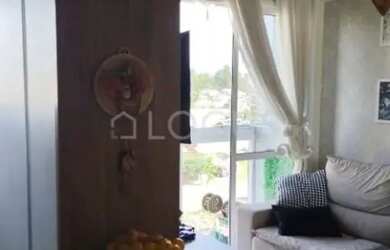 Imagem 4: Apartamento de 2 dormitórios no Triângulo em Carlos Barbosa