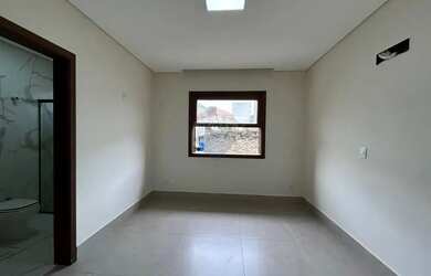 Imagem 11: Imóvel Comercial no Centro de Vinhedo - 150 m²