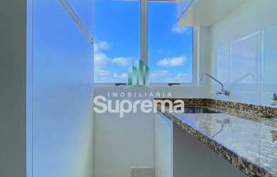 Imagem 14: RESIDENCIAL RESEDÁ