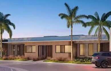 Imagem 13: Terreno de 277m² Swiss Boulevard Campinas - Sion