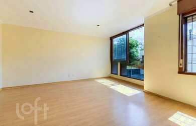 Imagem 3: Imóvel para venda tem 84 metros quadrados com 2 quartos em Auxiliadora...