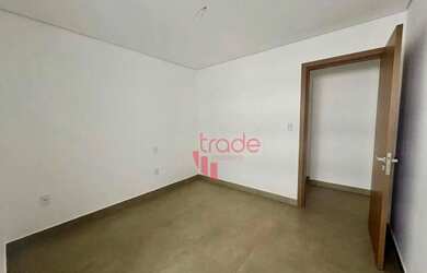 Imagem 12: Apartamento para Locação de 03 Quartos sendo todos Suítes no Bairro...