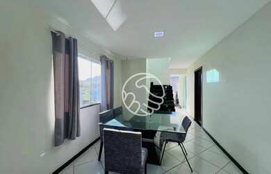 Imagem 4: Casa com 3 quartos à venda no Itapebussu em Guarapari/ES é nas Imobiliárias...