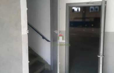 Imagem 5: Galpão, 550 m² - venda por R$ 1.800.000,00 ou aluguel por R$ 18.000,00/mês...