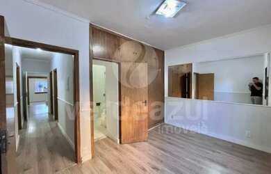 Imagem 15: Casa com 4 dormitórios sendo 2 suíte e 5 vagas de garagem no Jardim...