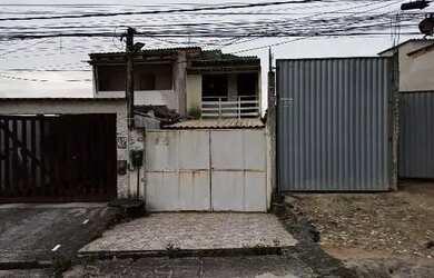 Imagem: Oportunidade Única em ITAGUAI - RJ Tipo Casa Negociação