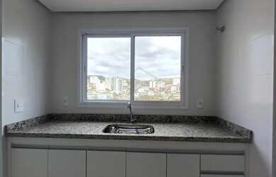 Imagem 12: Apartamentos Flat em Poços de Caldas