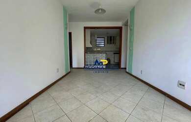 Imagem 3: Casa com 3 dormitórios à venda por R$ 350.000,00 - Rocha - São Gonçalo/RJ