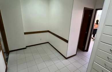 Imagem 7: Sala comercial no CENTRO ODONTO-MEDICO LINUS PAULING