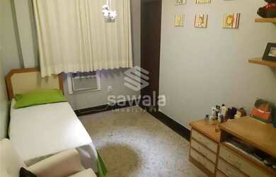 Imagem 7: Cobertura à venda com 360,00m² e 4 quartos em Recreio dos Bandeirantes,...