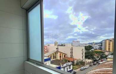 Imagem 10: Apartamento a venda no bairro Nossa Senhora de Fátima