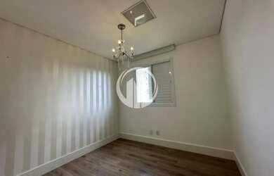 Imagem 10: Apartamento à venda com 3 dormitorios sendo 1 suíte - Bairro do Engordadouro...