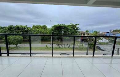 Imagem 16: Apartamento à venda, Pontal do Sul, Pontal do Paraná, PR