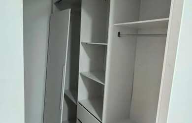 Imagem 8: Apartamento para locação no COSTA DO FORTE CONDOMÍNIO CLUBE , PAU AMARELO...