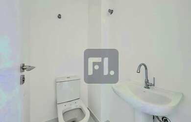 Imagem 16: Conjunto, 116 m² - venda por R$ 2.241.000,00 ou aluguel por R$ 20.925,00/mês...