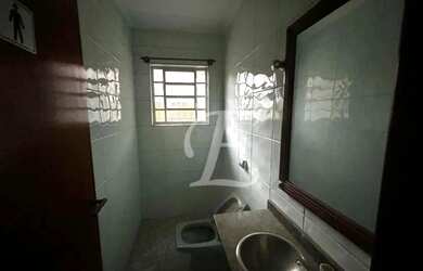 Imagem 8: Casa com 4 quartos para alugar na Vila Guilherme - São Paulo/SP