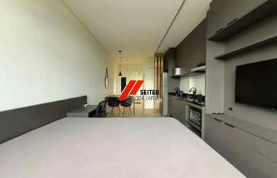 Imagem 6: Apartamento para locação santa Mônica Florianópolis