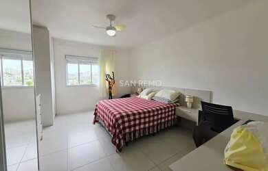 Imagem 11: Jardim Atlântico