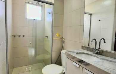 Imagem 7: Amplo Apartamento 3 Dormitorios Sendo 2 Suíte