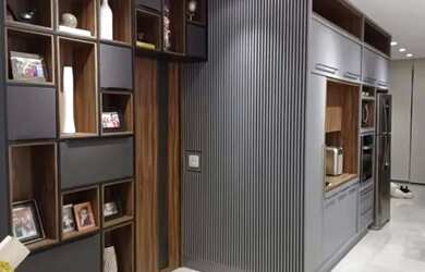 Imagem 13: CASA EM CONDOMÍNIO - RIO ABAIXO - SP