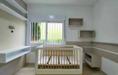 Imagem 9: NOVO HAMBURGO - APARTAMENTO 2 DORM - SAO JORGE