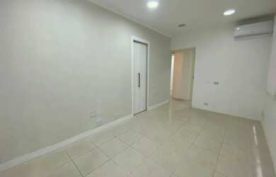 Imagem 11: Conjunto, 54 m² - venda por R$ 450.000 ou aluguel por R$ 4.233/mês -...