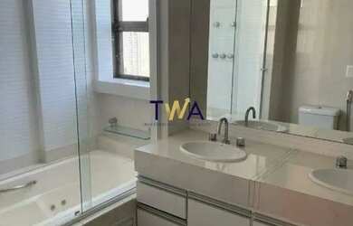 Imagem 11: Apartamento, Alameda, Vila da Serra, Nova Lima, 4 quartos, R$14.990,00,...