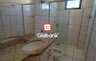 Imagem 8: Apartamento em Montes Claros, no bairro Jardim Panorama, à venda