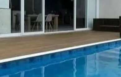 Imagem 2: CASA EM CONDOMÍNIO - RIO ABAIXO - SP