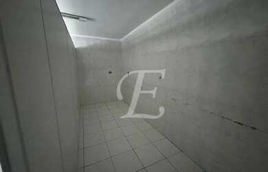 Imagem 16: Casa com 4 quartos para alugar na Vila Guilherme - São Paulo/SP