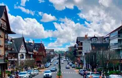 Imagem 9: Terreno - Bairro Dutra. 450m² de Área