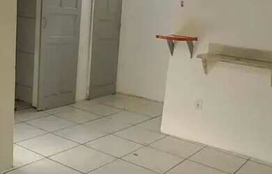 Imagem: O depósito possui 32m² de Área e está localizado em Madureira