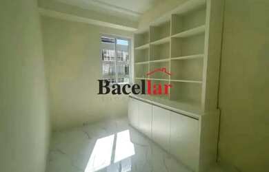 Imagem 12: Apartamento Padrão / Residencial / Copacabana