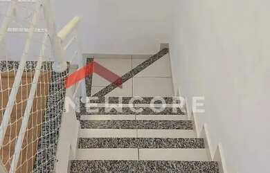 Imagem 12: Casa de condomínio em Rua Joaquim Mendes de Barros - Residencial Thina - Jundiaí/SP