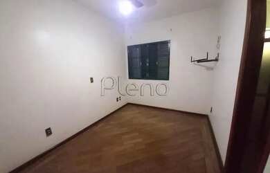 Imagem 16: Casa à venda e para alugar em Campinas, Parque Alto Taquaral, com 4 suítes,...