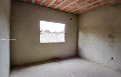 Imagem 9: Casa para Venda em Nova Iguaçu, Santa Rita, 2 dormitórios, 1 banheiro,...