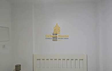 Imagem 4: Vista Mar Guilhermina,3dorm,1suite,2vagas,lazer,apto amplo apenas R$ 1.100.000