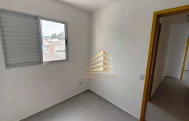 Imagem 13: Apartamento com 2 dormitórios para alugar, 55 m² por R$ 2.510,00/mês...