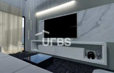 Imagem 7: CASA 3 SUITES PLENAS NA 507 SUL