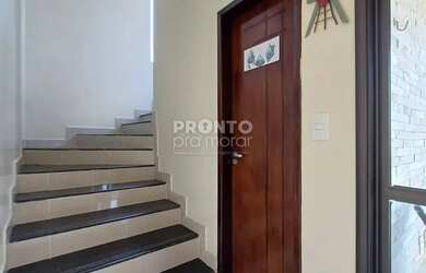 Imagem 16: Apartamento 3 quartos em Aldeia dos Camarás