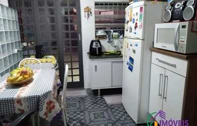 Imagem 7: SOBRADO - BARRA FUNDA - SP