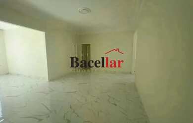 Imagem 3: Apartamento Padrão / Residencial / Copacabana