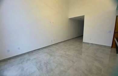 Imagem 8: Casa com 3 quartos à venda, 176 m² por R$ 798.000 - Jardim Atlântico...