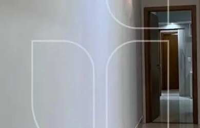 Imagem 14: Oporunidade Casa no Jardim Cavallari - Marília