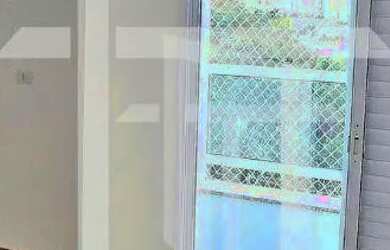 Imagem 6: Apartamento com 3 dormitórios à venda, 86 m² por R$ 430.000,00 - Jardim...