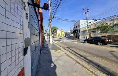Imagem 4: Imóvel para aluguel tem 202 metros quadrados em Casa Verde - São Paulo...