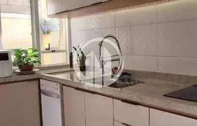 Imagem 4: Casa à venda com 2 dormitórios- Vila Alati Condomínio Caminhos da Serra-Jundiaí