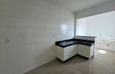 Imagem 3: Apartamento para Alugar no Bairro Industrial