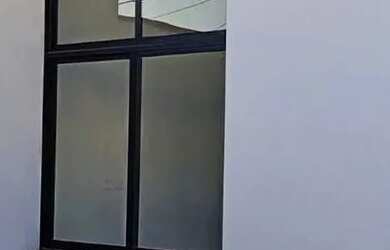 Imagem 4: Casa em Parque Residencial Campo Verde, Boituva/SP