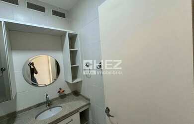 Imagem 8: Apartamento com 2 dormitórios para alugar, 85 m² por R$ 3.927/mês -...